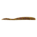 Berkley PowerBait MaxScent Flat Worm by