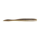 Berkley PowerBait MaxScent Flat Worm by