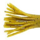 Berkley Maxscent Tube 3.5"