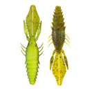 6th Sense Prawn 4.2"