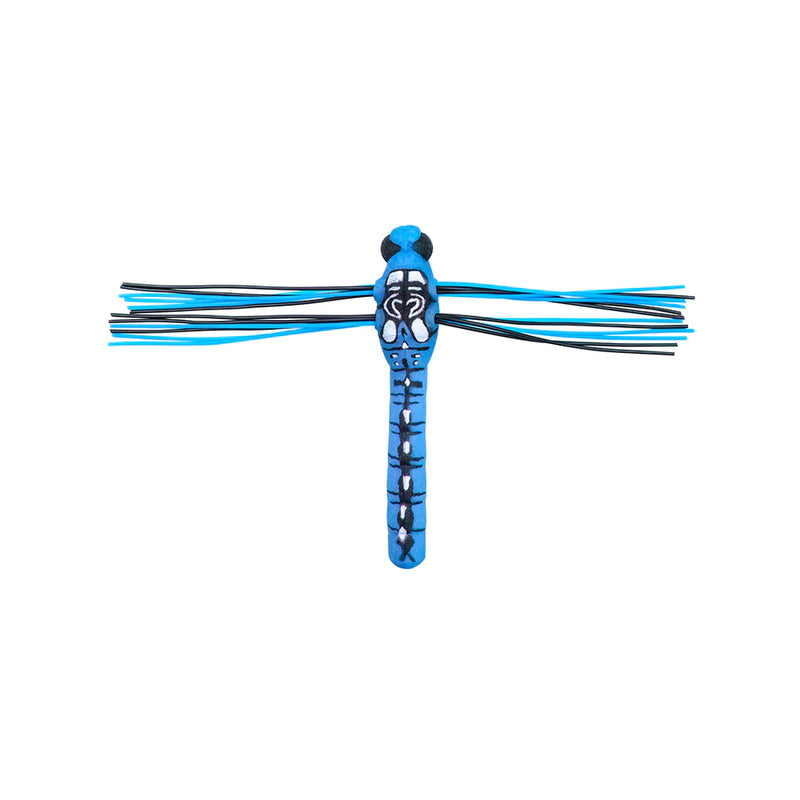 Lunkerhunt Dragonfly