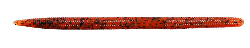 Strike King Shim-E-Stick