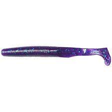 Yamamoto Swimsenko 5" - Fishing Supercenter