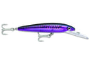 Rapala Husky Magnum 25 - Fishing Supercenter