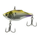 6th Sense Quake THUD 70