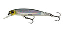 Yo-Zuri 3DB Minnow, 3 1/2in, 3/8 oz - Fishing Supercenter