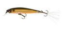 Yo-Zuri 3DB Jerkbait, 3 1/2in, 3/8 oz - Fishing Supercenter