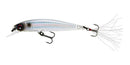 Yo-Zuri 3DB Jerkbait, 3 1/2in, 3/8 oz - Fishing Supercenter