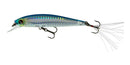 Yo-Zuri 3DB Jerkbait, 3 1/2in, 3/8 oz - Fishing Supercenter
