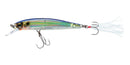 Yo-Zuri 3DB Jerkbait, 3 1/2in, 3/8 oz - Fishing Supercenter