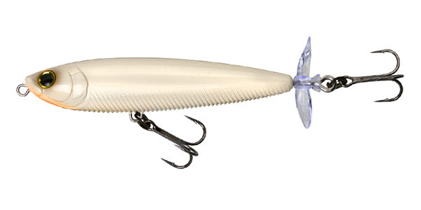 Yo-Zuri 3DB Prop