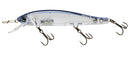 Yo-Zuri Hardcore Minnow Flat 110SP - Fishing Supercenter