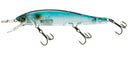 Yo-Zuri Hardcore Minnow Flat 110SP - Fishing Supercenter