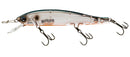 Yo-Zuri Hardcore Minnow Flat 110SP - Fishing Supercenter