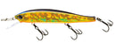 Yo-Zuri Hardcore Minnow Flat 110SP - Fishing Supercenter
