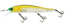 Yo-Zuri Hardcore Minnow Flat 110SP - Fishing Supercenter