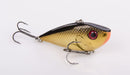 Strike King Red Eye Shad
