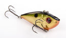 Strike King Red Eye Shad