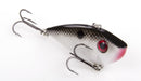 Strike King Red Eye Shad
