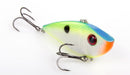 Strike King Red Eye Shad