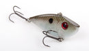 Strike King Red Eye Shad