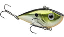 Strike King Red Eye Shad