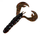 Strike King 4" Rage Craw