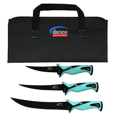 Danco Fillet Knife