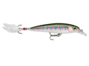 Rapala X-Rap XR-6
