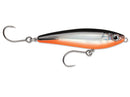 Rapala X-Rap Saltwater Subwalk 7