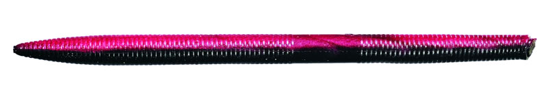 Strike King Shim-E-Stick