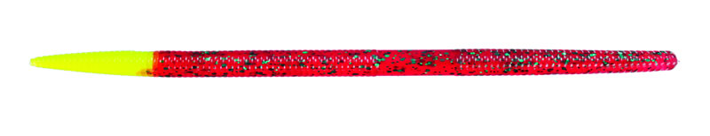 Strike King Shim-E-Stick