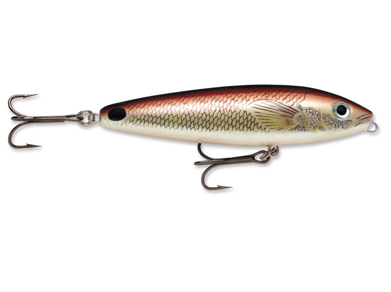 Rapala Skitter Walk 8