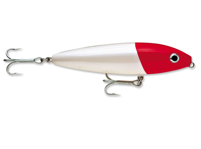 Rapala Skitter Walk 8