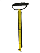 CAL COAST FISHING The Rod Mule - Fishing Supercenter