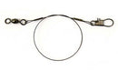 Sea Striker Heavy-Duty Wire Leaders - Fishing Supercenter