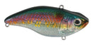Spro Aruku Shad 75 - Fishing Supercenter