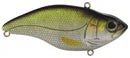 Spro Aruku Shad 65