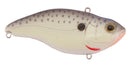 Spro Aruku Shad 75 - Fishing Supercenter