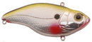 Spro Aruku Shad 75 - Fishing Supercenter