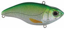 Spro Aruku Shad 75 - Fishing Supercenter