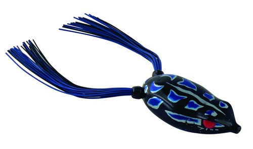 Spro Bronzeye Frog 65 - Fishing Supercenter