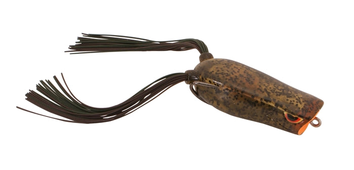 Spro Bronzeye Pop 60 - Fishing Supercenter