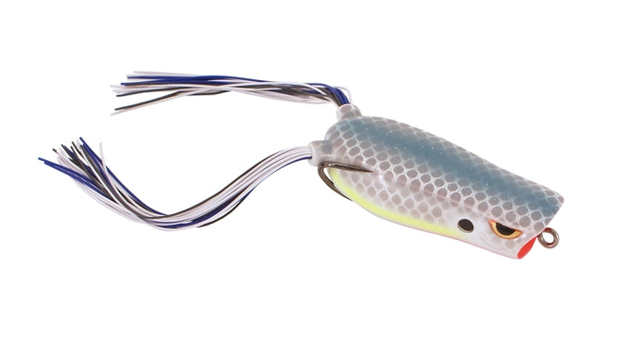 Spro Bronzeye Pop 60 - Fishing Supercenter