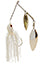 Z-Man Sling Bladez