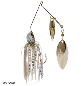 Z-Man Sling Bladez