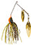 Z-Man Sling Bladez