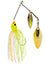 Z-Man Sling Bladez