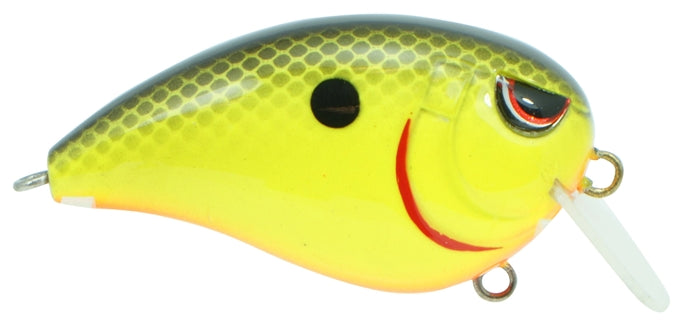 SPRO Fat John 60 5/8 oz