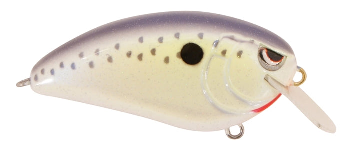 SPRO Fat John 60 5/8 oz